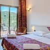 ITALY - CLASSICAL SICILY - SINGLES HOLIDAYS