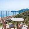 ITALY - CLASSICAL SICILY - SINGLES HOLIDAYS