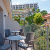 ITALY - CLASSICAL SICILY - SINGLES HOLIDAYS