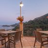 ITALY - CLASSICAL SICILY - SINGLES HOLIDAYS