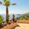 ITALY - CLASSICAL SICILY - SINGLES HOLIDAYS