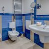 ITALY - CLASSICAL SICILY - SINGLES HOLIDAYS