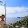 ITALY - CLASSICAL SICILY - SINGLES HOLIDAYS
