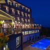 ITALY - CLASSICAL SICILY - SINGLES HOLIDAYS