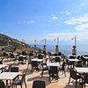 ITALY - CLASSICAL SICILY - SINGLES HOLIDAYS