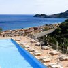 ITALY - CLASSICAL SICILY - SINGLES HOLIDAYS