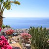 ITALY - CLASSICAL SICILY - SINGLES HOLIDAYS