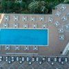 ITALY - CLASSICAL SICILY - SINGLES HOLIDAYS