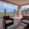 ITALY - CLASSICAL SICILY - SINGLES HOLIDAYS