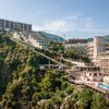 ITALY - CLASSICAL SICILY - SINGLES HOLIDAYS
