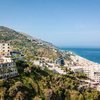 ITALY - CLASSICAL SICILY - SINGLES HOLIDAYS