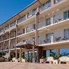 ITALY - CLASSICAL SICILY - SINGLES HOLIDAYS