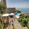 ITALY - CLASSICAL SICILY - SINGLES HOLIDAYS