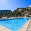 ITALY - CLASSICAL SICILY - SINGLES HOLIDAYS