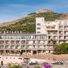 ITALY - CLASSICAL SICILY - SINGLES HOLIDAYS