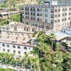 ITALY - CLASSICAL SICILY - SINGLES HOLIDAYS