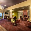 UK - EASTER BREAK - SINGLES HOLIDAYS