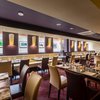 UK - EASTER BREAK - SINGLES HOLIDAYS