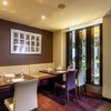 UK - EASTER BREAK - SINGLES HOLIDAYS