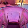 UK - EASTER BREAK - SINGLES HOLIDAYS