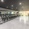 UK - EASTER BREAK - SINGLES HOLIDAYS