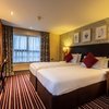 UK - EASTER BREAK - SINGLES HOLIDAYS