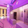 UK - EASTER BREAK - SINGLES HOLIDAYS