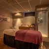 UK - EASTER BREAK - SINGLES HOLIDAYS