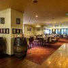 UK - EASTER BREAK - SINGLES HOLIDAYS