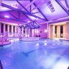 UK - EASTER BREAK - SINGLES HOLIDAYS