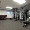 UK - EASTER BREAK - SINGLES HOLIDAYS