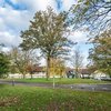 UK - EASTER BREAK - SINGLES HOLIDAYS