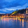 DANUBE DISCOVERY - GOSINGLES HOLIDAYS