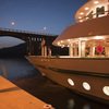 DANUBE DISCOVERY - GOSINGLES HOLIDAYS