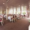 DANUBE DISCOVERY - GOSINGLES HOLIDAYS