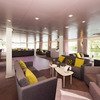 DANUBE DISCOVERY - GOSINGLES HOLIDAYS