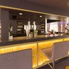 DANUBE DISCOVERY - GOSINGLES HOLIDAYS