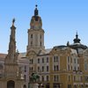 DANUBE DISCOVERY - GOSINGLES HOLIDAYS