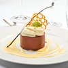 DANUBE DISCOVERY - GOSINGLES HOLIDAYS