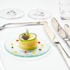 DANUBE DISCOVERY - GOSINGLES HOLIDAYS