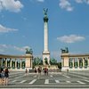 DANUBE DISCOVERY - GOSINGLES HOLIDAYS