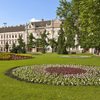 DANUBE DISCOVERY - GOSINGLES HOLIDAYS