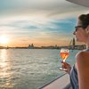 DANUBE DISCOVERY - GOSINGLES HOLIDAYS