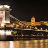 DANUBE DISCOVERY - GOSINGLES HOLIDAYS