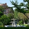 DANUBE DISCOVERY - GOSINGLES HOLIDAYS