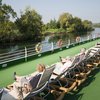 DANUBE DISCOVERY - GOSINGLES HOLIDAYS