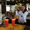 DANUBE DISCOVERY - GOSINGLES HOLIDAYS
