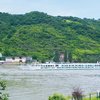 DANUBE DISCOVERY - GOSINGLES HOLIDAYS