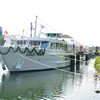 DANUBE DISCOVERY - GOSINGLES HOLIDAYS