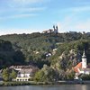 DANUBE DISCOVERY - GOSINGLES HOLIDAYS